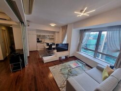 The Sail @ Marina Bay (D1), Apartment #472682861